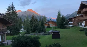 Filzsteinalpe Hochkrimml - Image 3