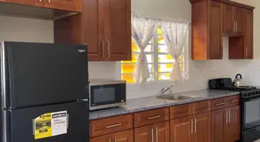 Poinciana Villas - Image 3