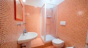 Albachiara holidays - Image 2