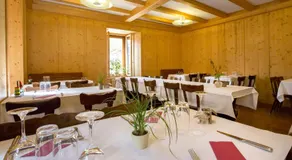 Auberge de l'Hospice - Image 2