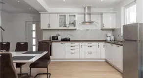 Awesome Home In Banjol - Image 2