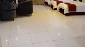 شقق الأثيير - Image 2