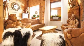 Czarna Góra Resort - Image 4