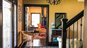 Wolf Creek Bed and Breakfast - Image 4