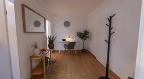 SaLi - Design Apartments - Image 3