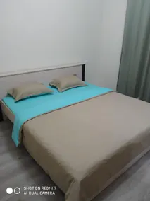 Absolutely new apartment near to Botanic Garden - Image 5
