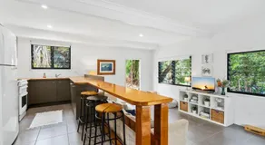 84 Mooloomba Road - Image 4