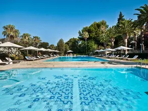 Formentor, a Royal Hideaway Hotel - Image 5