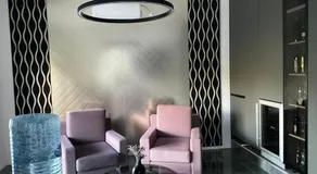 Madamik apartments - Image 3