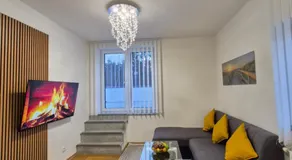 Neubauwohnung mit 80 m2 Terrasse, 8 Minuten von Linz entfernt - Image 2