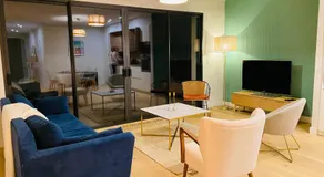Maison neuve 3 chambres Nantes - confort pour famille & amis, entreprises, wifi, parking - Image 2