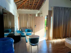 Sunday Hotel Dharamshala - Image 5