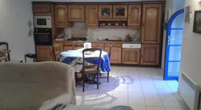 La petite maison bleue - Image 5