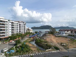 Simfoni Resort - Image 4