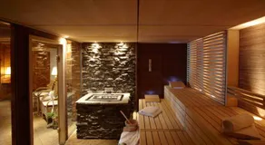 Sporthotel Lorünser - Image 5