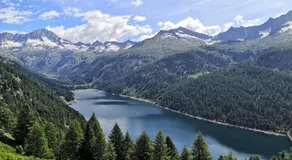 Affittacamere da Silvia - Image 3
