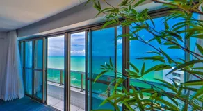 HY Apartaments & Hotels-Boa Viagem - Image 3