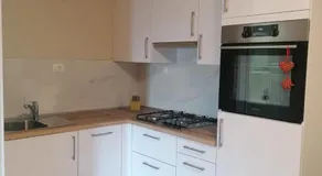 APARTMAJI VALTER - Image 3