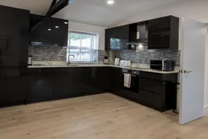 Eden Grove Holiday Homes by Guestz - Image 4