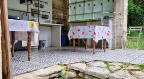 Gîte Moulin de l'Anet - Image 4