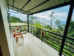 Sports Lover Home Stay - Image 2