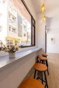 Nice Hostel - Image 5