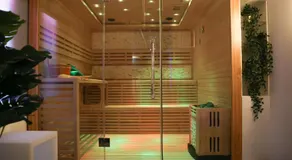 Le Wellness Privatif - Image 3