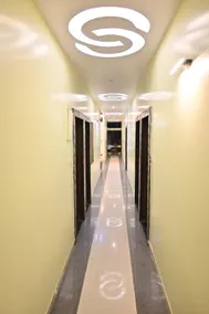 K & K hotel - Image 3