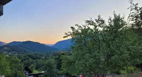 Apartman Panorama - Image 4