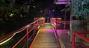 Sông Quê Homestay - Image 2