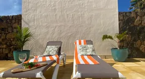 Villa de Sueños - Image 5