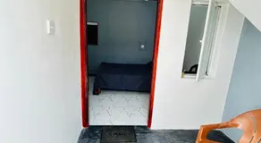 Just Inn - Image 4