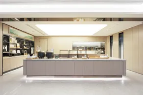JI Hotel Qidong Lvsi Port - Image 3