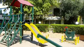 Acrotel Athena Residence - Image 5