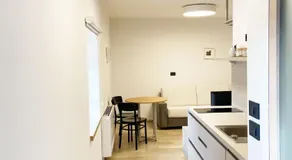 Lagom Home Vipavski Križ - Image 2