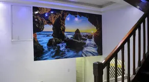 Hotel Gold - Image 4