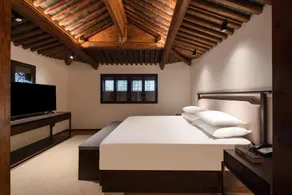 Yuyao Yangmingguan Hotel - Image 4