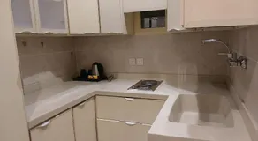 سفن روز للشقق المخدومة - Image 5