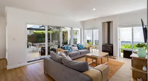 Geographe Cove Resort - Image 2