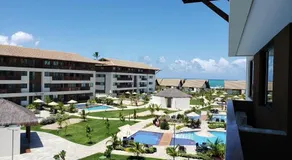 Apartamento Cupe Beach - Image 4
