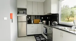 Casa das Nogueiras - Image 4
