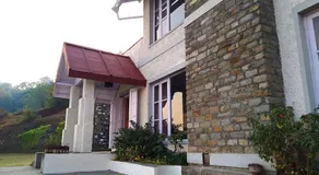 Cosmos HImalayan Villas - Image 3