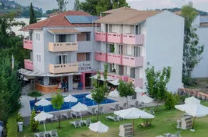 Palmyra Hotel - Image 4