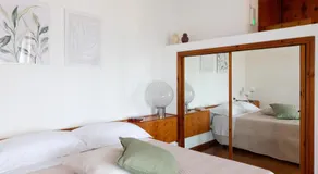 B&B Le foglie d'ulivo - Image 2