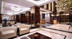 Batoul Ajyad Hotel - Image 3