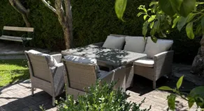 Haus Carolus - Image 5