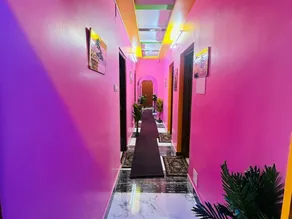 Shri Lalit Lodge - Image 3