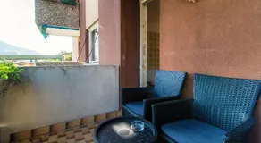 Roseto Apartment by Quokka 360 - Apartment with Terrace near the Italian Border - Image 3