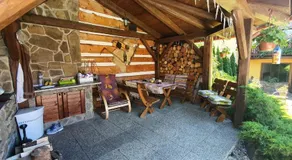 Ubytovanie U Babky - Image 5