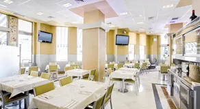 Hotel Montedobra - Image 3